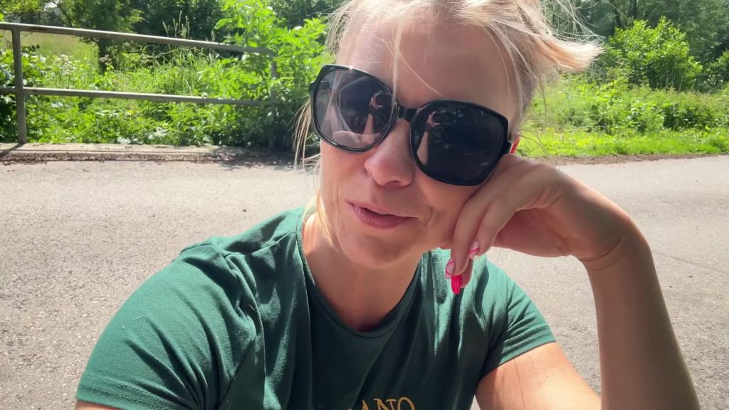 sexy foto nr. 1 von Worauf habt ihr Bock ???