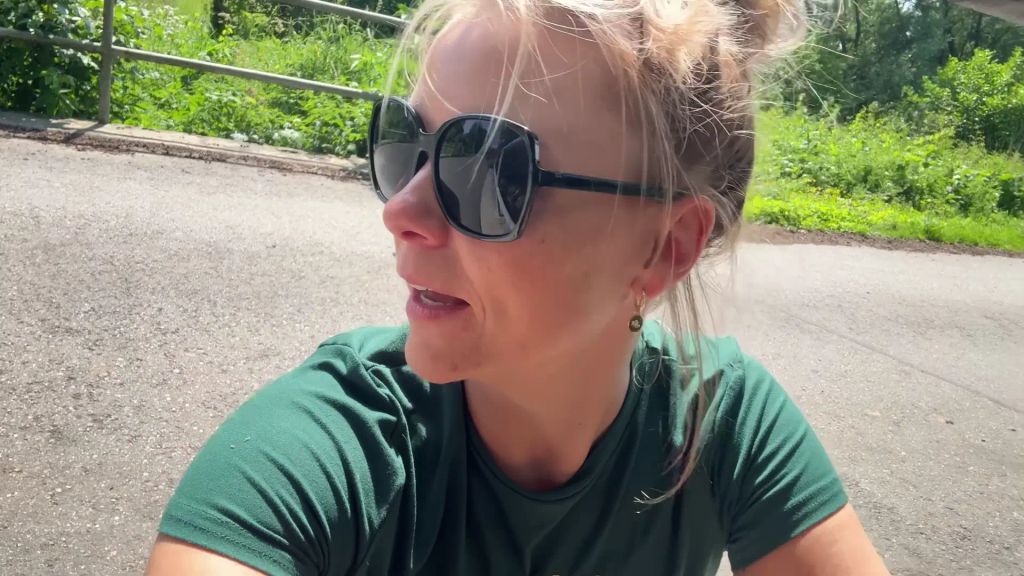 sexy foto nr. 3 von Worauf habt ihr Bock ???