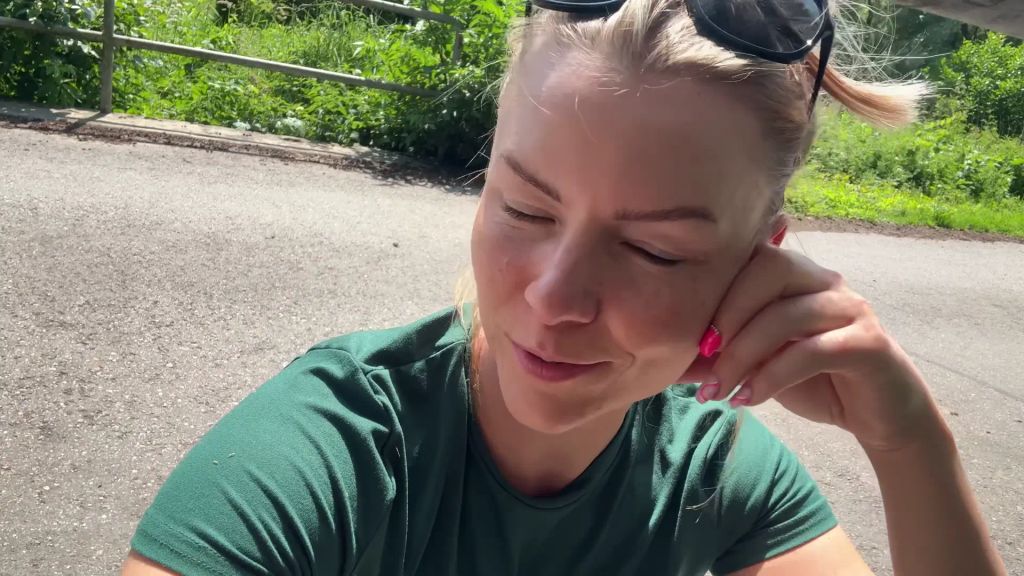 sexy foto nr. 4 von Worauf habt ihr Bock ???