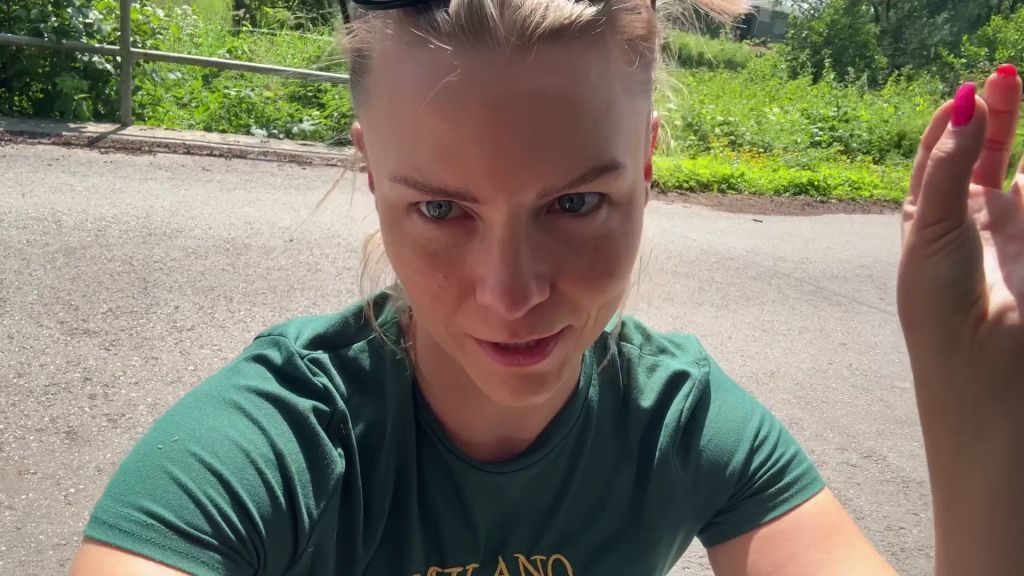 sexy foto nr. 5 von Worauf habt ihr Bock ???