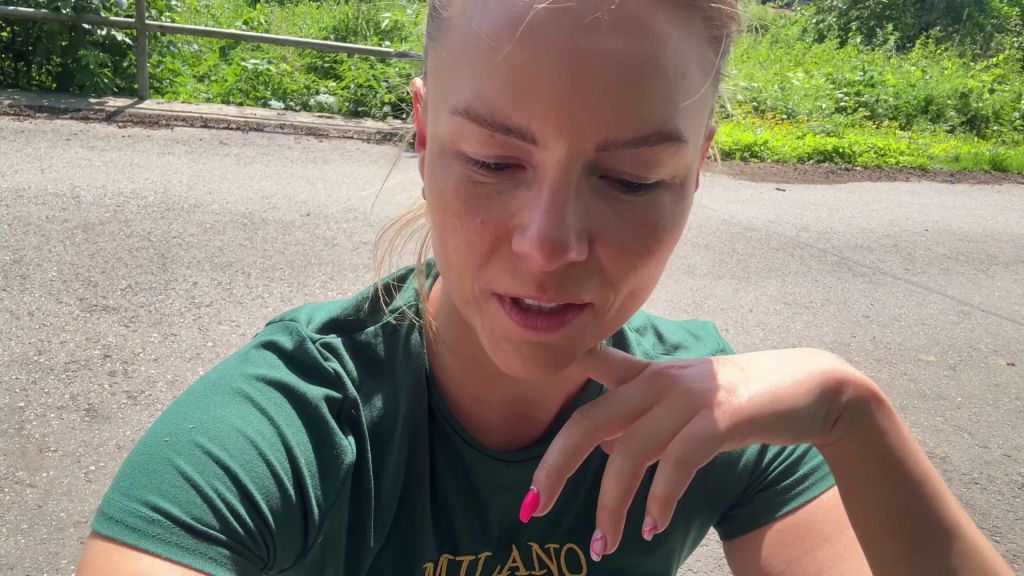 sexy foto nr. 6 von Worauf habt ihr Bock ???