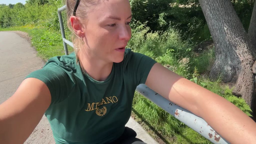 sexy foto nr. 8 von Worauf habt ihr Bock ???