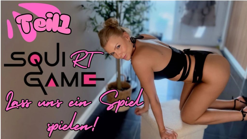 sexy foto nr. 10 von SQUIRT GAME!! Lass uns ein Spiel spielen! Teil1