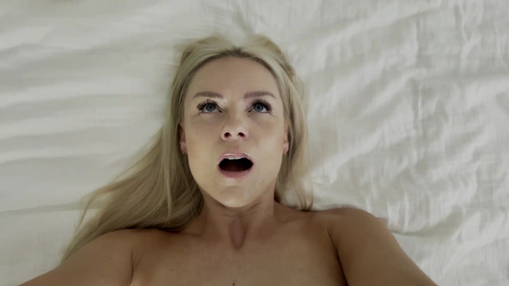 sexy foto nr. 5 von OMG!!! Visual Missionar!! Stell dir vor…
