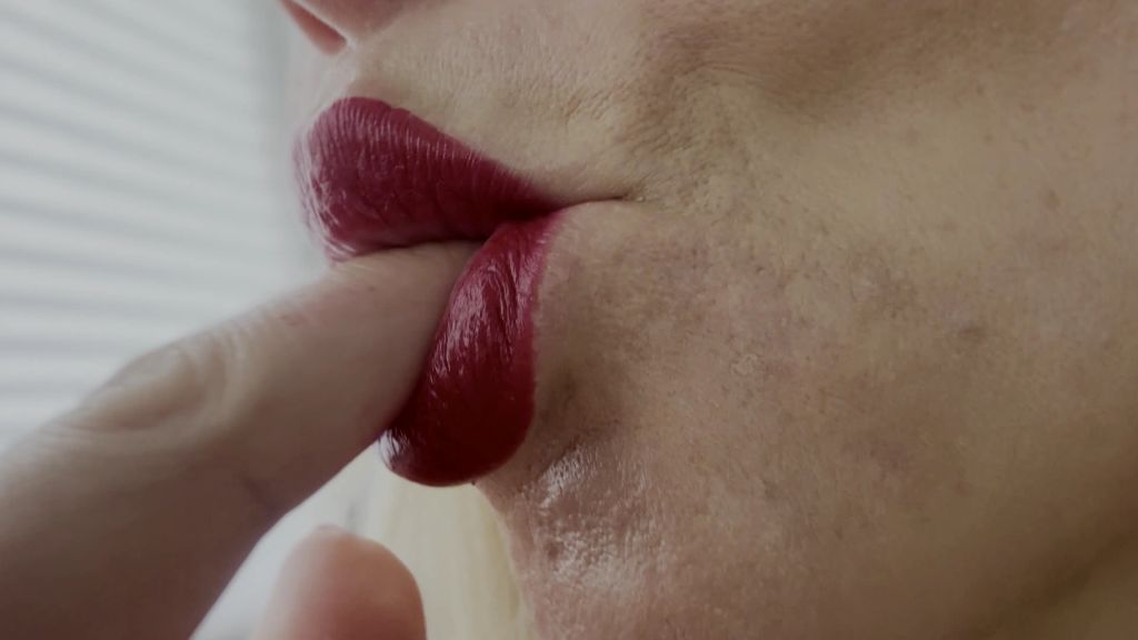 sexy foto nr. 3 von PURE RED LIPS!!
