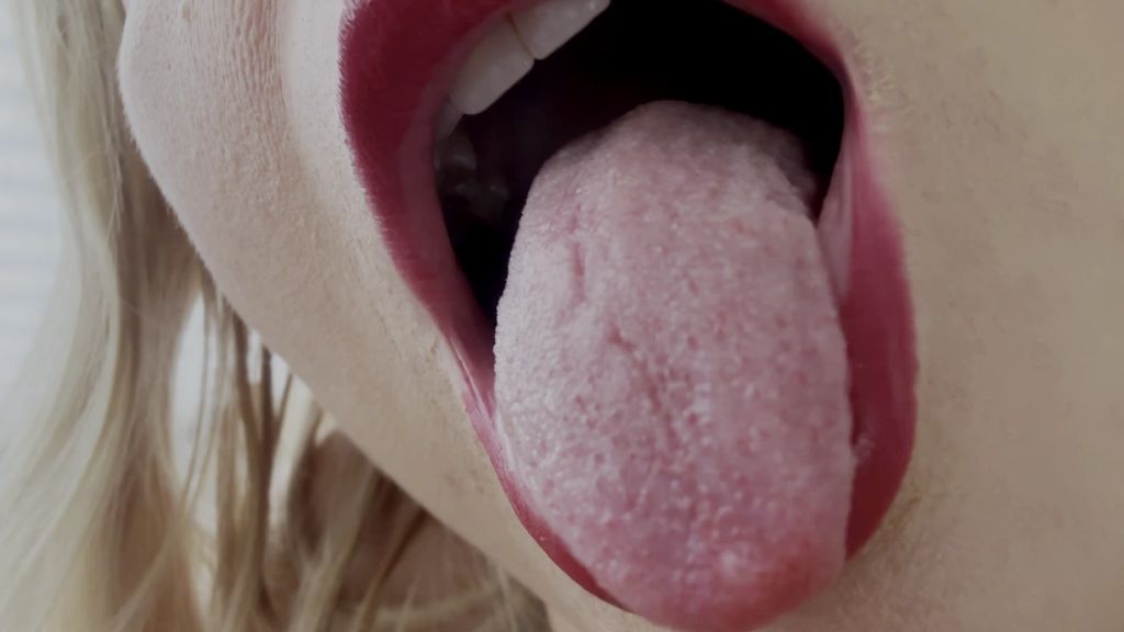 sexy foto nr. 9 von PURE RED LIPS!!