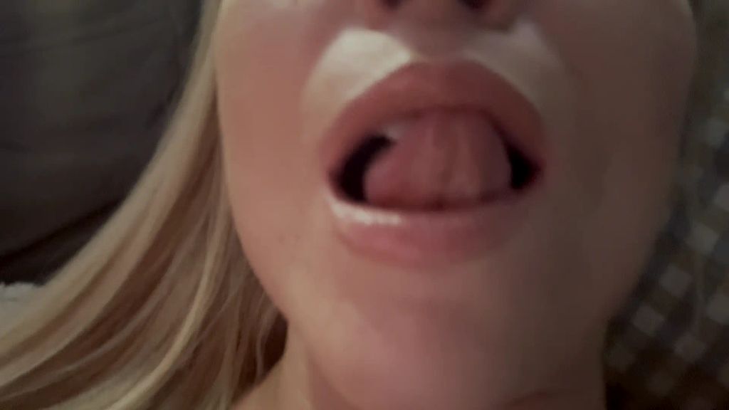 sexy foto nr. 2 von COZY FUCK! Orgasmus bei Kerzenschein!!