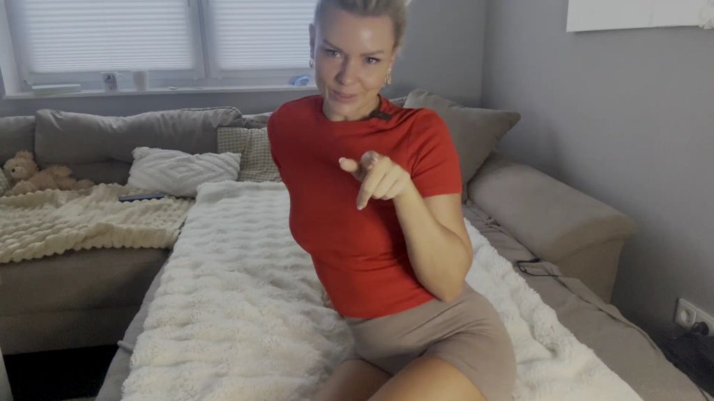 sexy foto nr. 2 von Matratzensport!! Nichts geht ohne Eiweiß !!