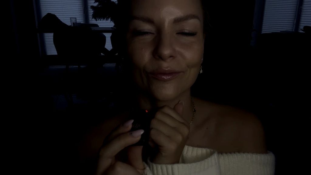 sexy foto nr. 5 von Romantik Wichsanleitung !!