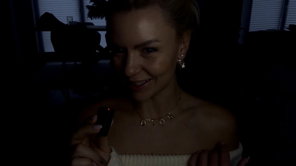 sexy foto nr. 9 von Romantik Wichsanleitung !!