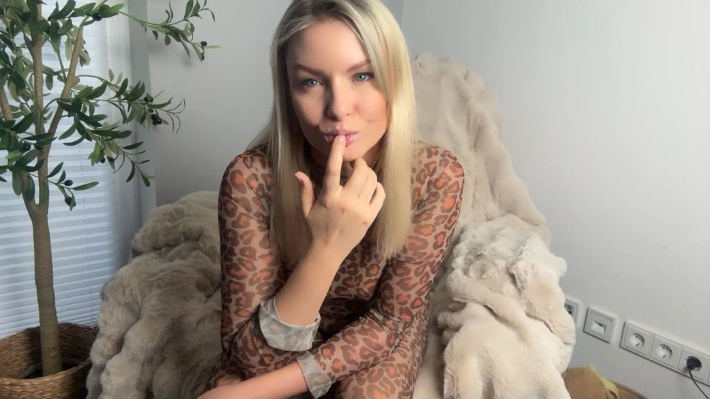 sexy foto nr. 3 von Vorsicht bissig und Notgeil !