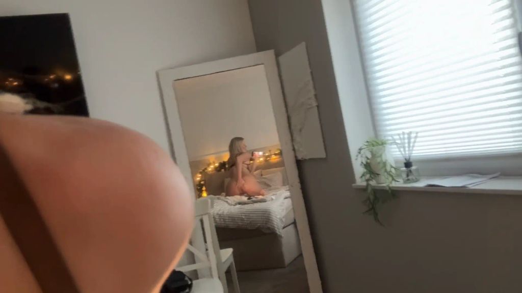 sexy foto nr. 6 von Benutz mich ANAL! Nachdem du von der Arbeit kommst!