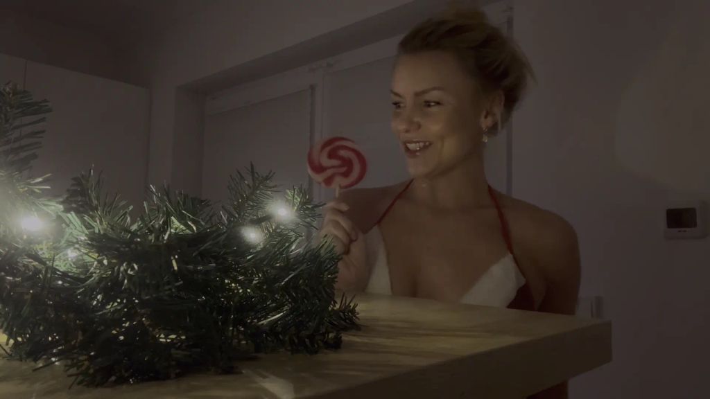 sexy foto nr. 2 von LECKER-SCHMECKER! Ich lutsch deinen Schwanz!!