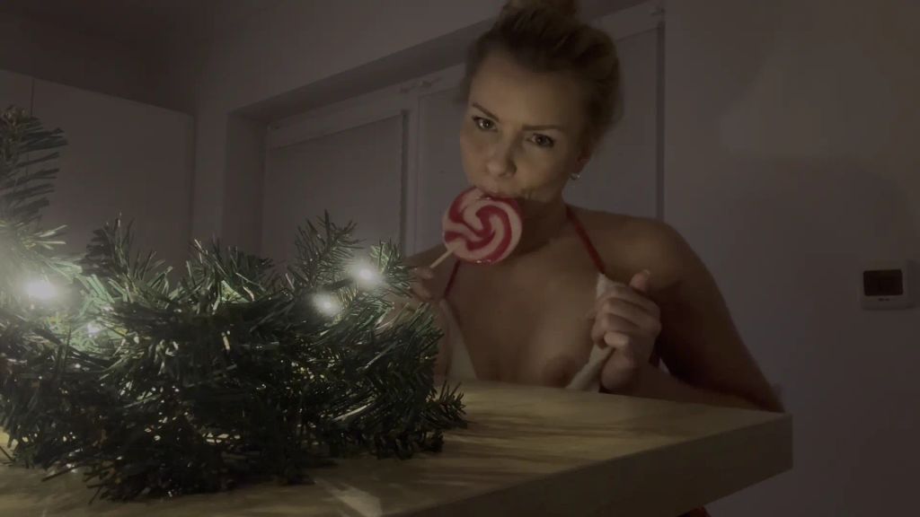 sexy foto nr. 5 von LECKER-SCHMECKER! Ich lutsch deinen Schwanz!!