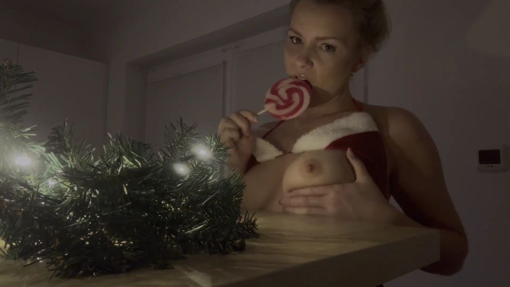 sexy foto nr. 7 von LECKER-SCHMECKER! Ich lutsch deinen Schwanz!!