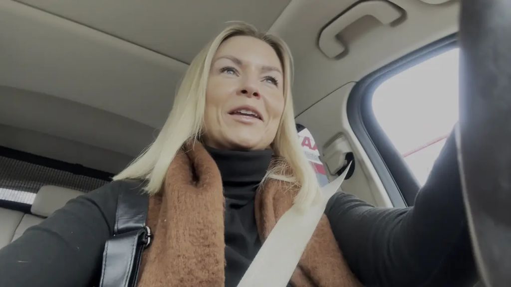 sexy foto nr. 3 von Wenn’s mit dem Urlaub nicht klappt! Gehe ich trotzdem raus!