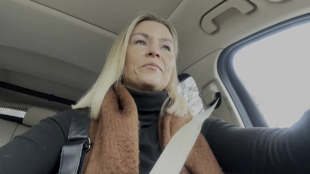 sexy foto nr. 5 von Wenn’s mit dem Urlaub nicht klappt! Gehe ich trotzdem raus!