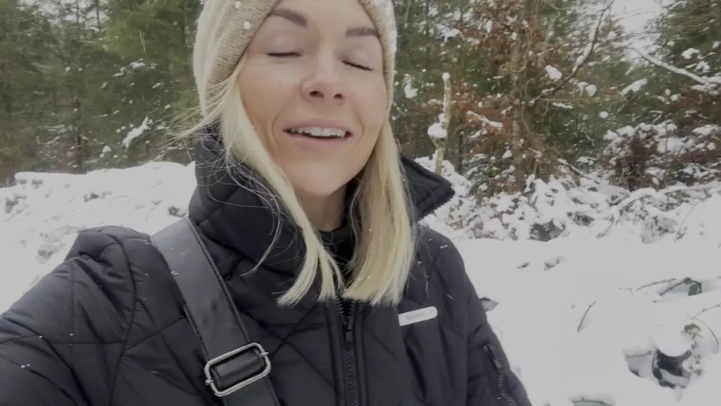 sexy foto nr. 9 von Wenn’s mit dem Urlaub nicht klappt! Gehe ich trotzdem raus!