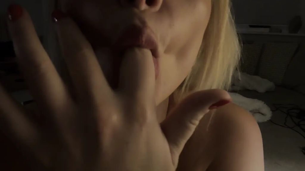 sexy foto nr. 7 von Nimm mich in deiner Lieblingsstellung!!!