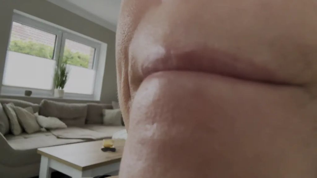 sexy foto nr. 3 von My Morning Routine!