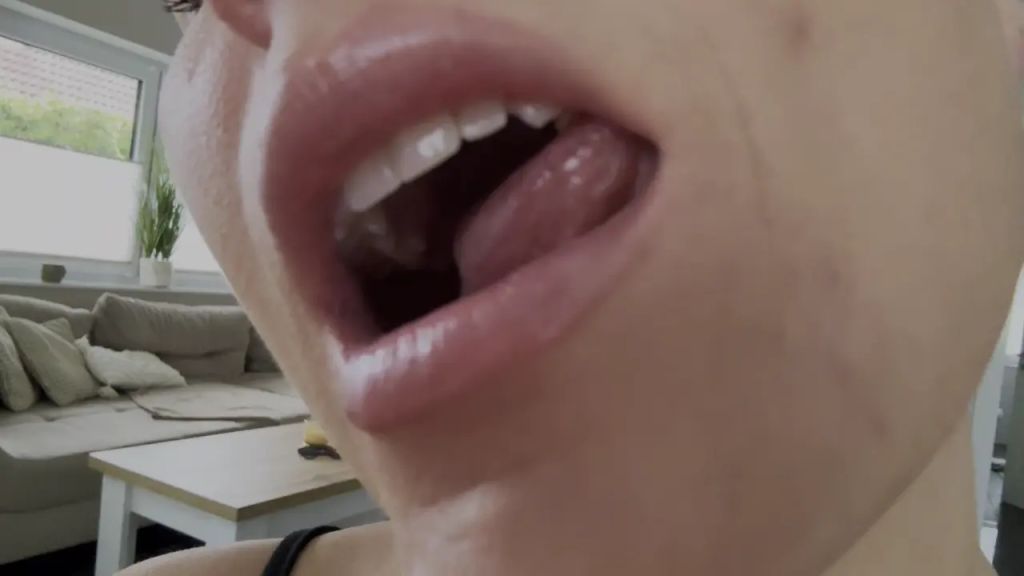 sexy foto nr. 4 von My Morning Routine!