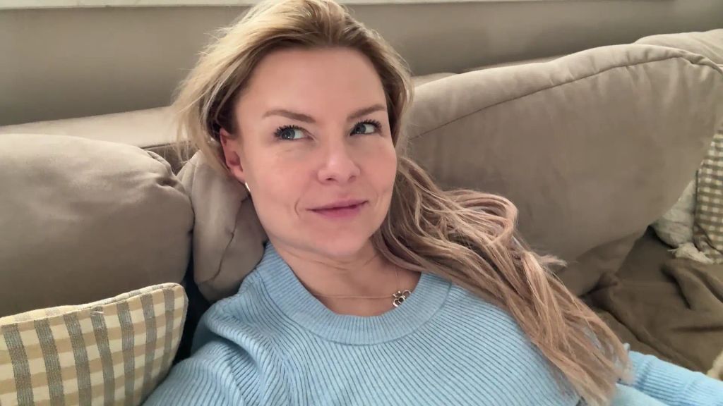 sexy foto nr. 1 von REALTALK!