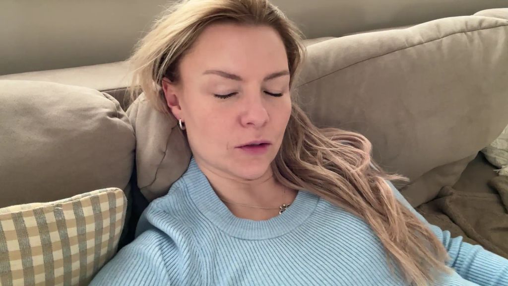 sexy foto nr. 2 von REALTALK!