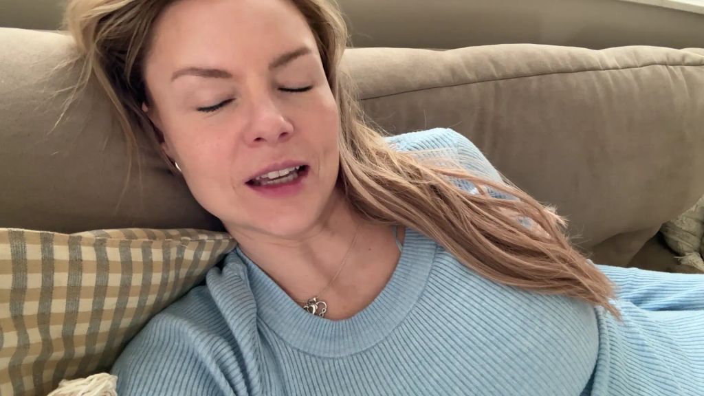 sexy foto nr. 3 von REALTALK!