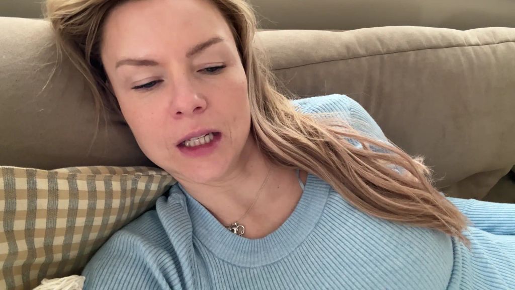 sexy foto nr. 4 von REALTALK!