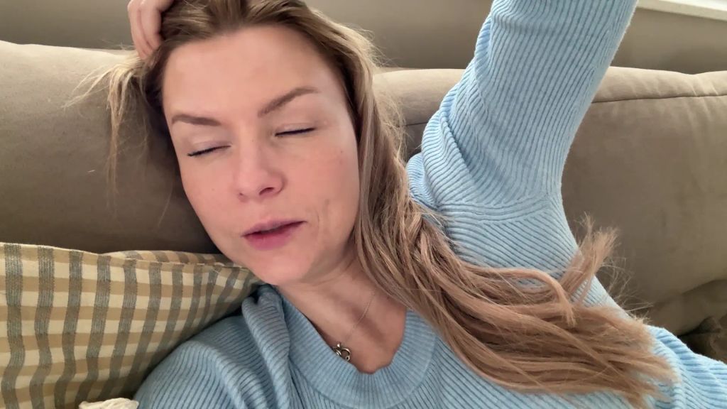 sexy foto nr. 5 von REALTALK!