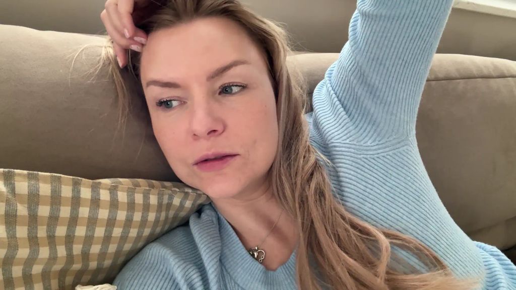 sexy foto nr. 6 von REALTALK!