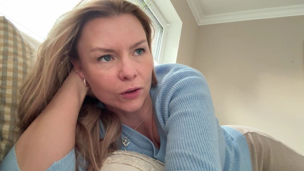 sexy foto nr. 7 von REALTALK!