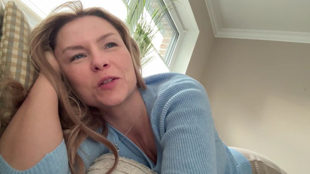 sexy foto nr. 8 von REALTALK!