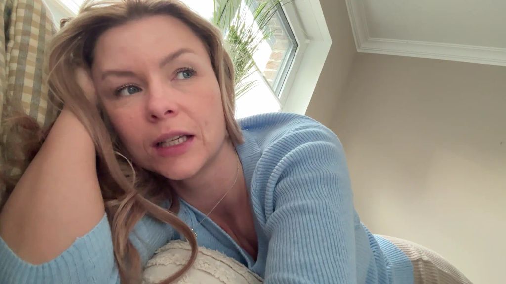 sexy foto nr. 9 von REALTALK!