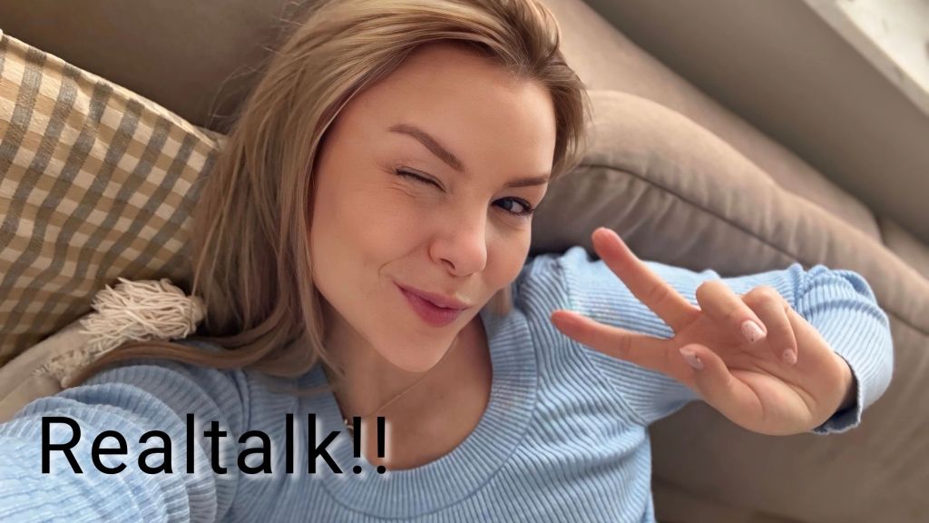 sexy foto nr. 10 von REALTALK!