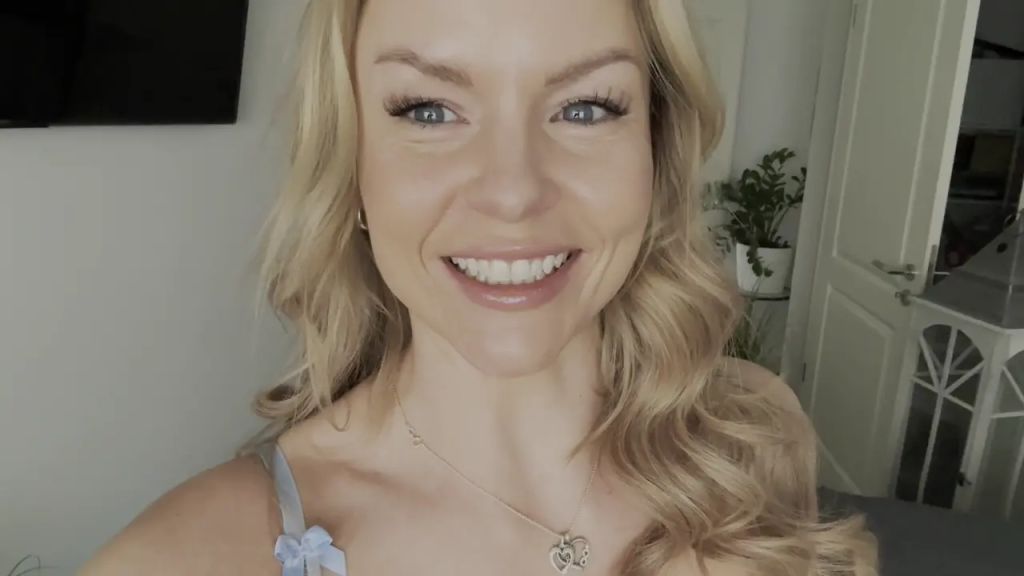 sexy foto nr. 1 von Endlich wieder ANAL!!!