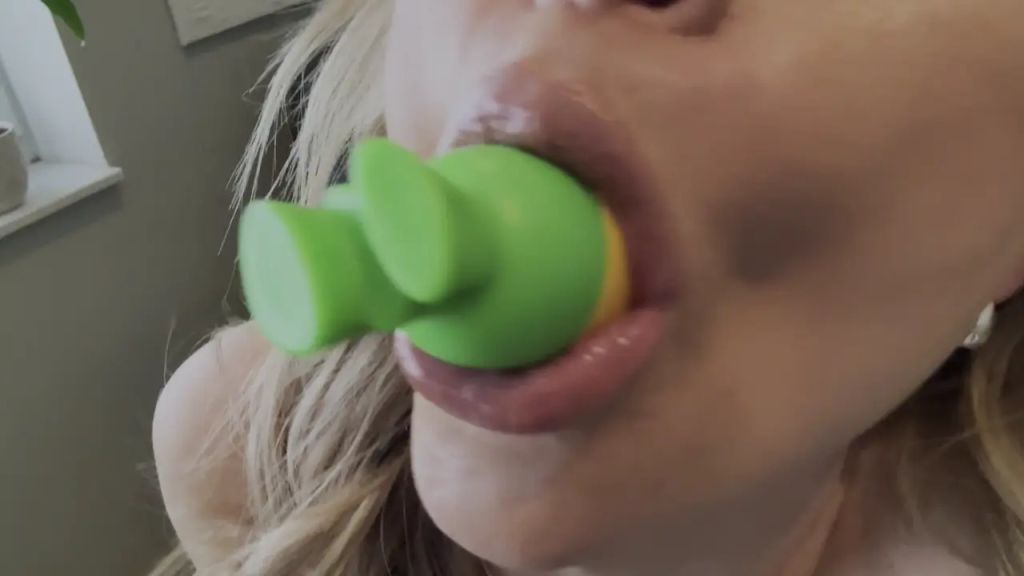 sexy foto nr. 6 von Endlich wieder ANAL!!!