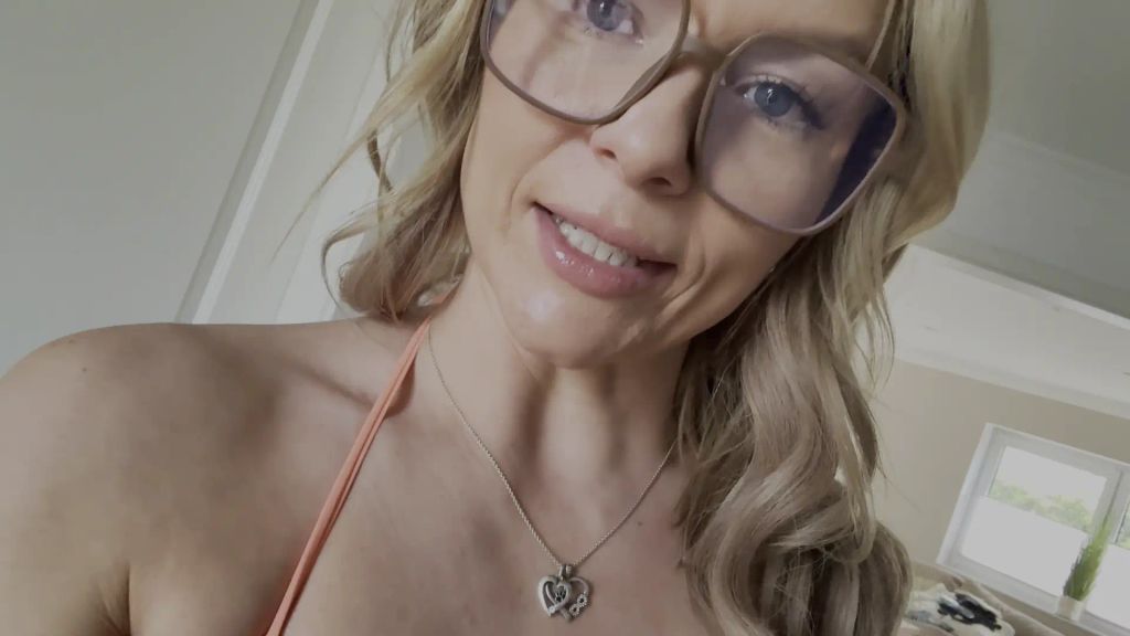 sexy foto nr. 1 von Heiß gelaufen im neuen Bikini !