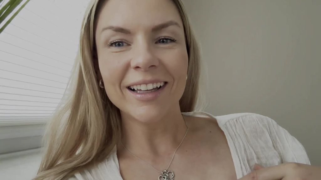 sexy foto nr. 1 von Nippel Blitzer! Verwöhn mir meine Titten !