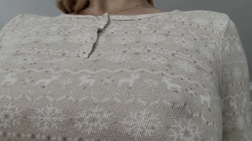 sexy foto nr. 1 von Fingern am Frühstückstisch !