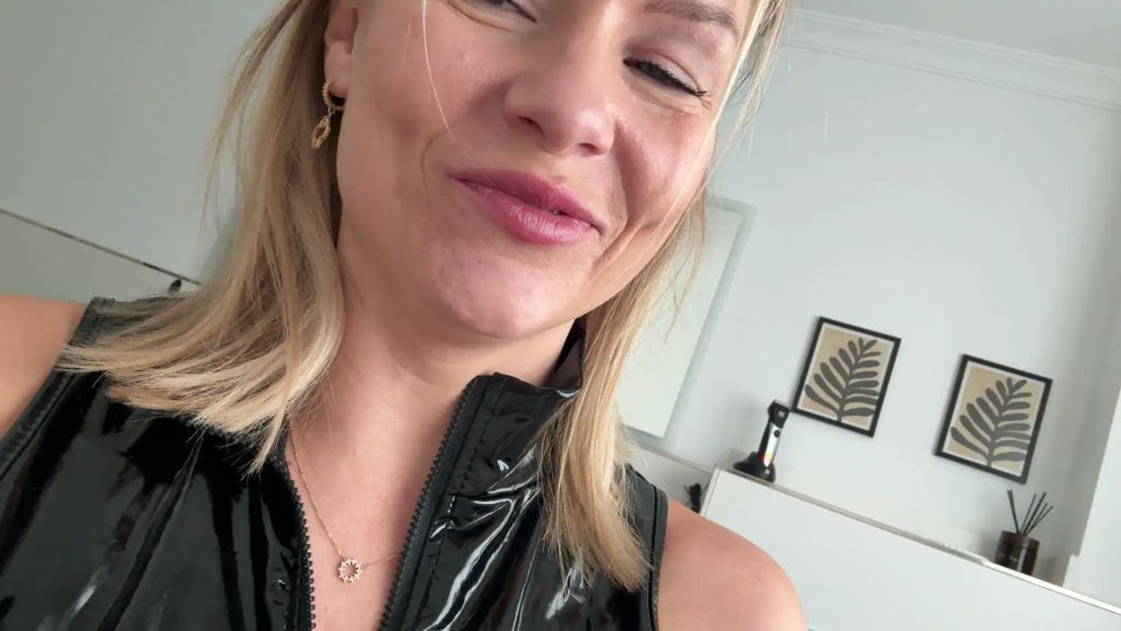 sexy foto nr. 2 von Sei mein PISSSKLAVE und Schluck!!