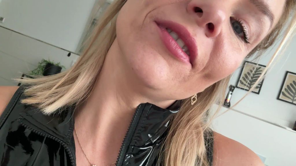 sexy foto nr. 4 von Sei mein PISSSKLAVE und Schluck!!