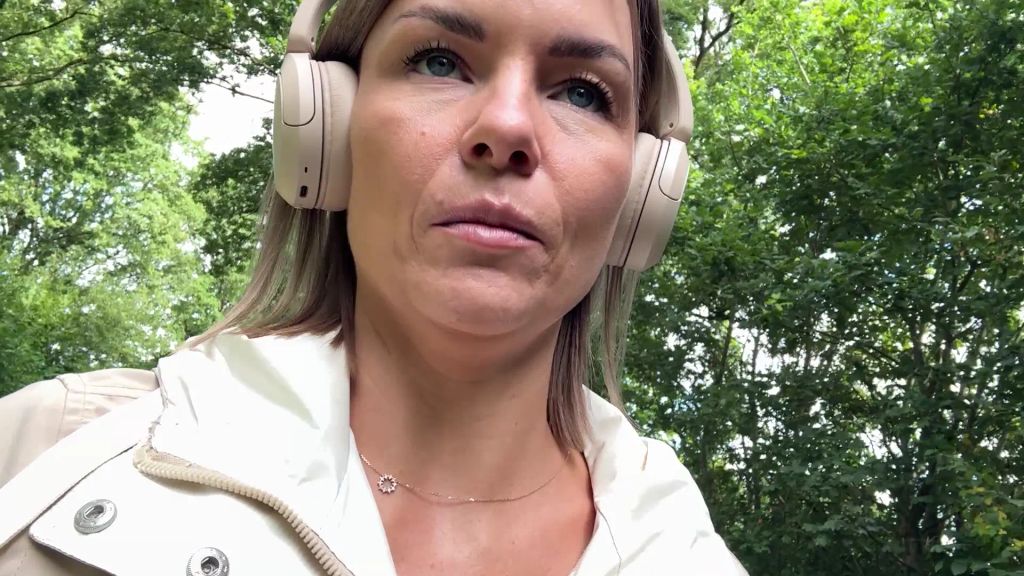 sexy foto nr. 5 von Horror Woche & krank + Tage !