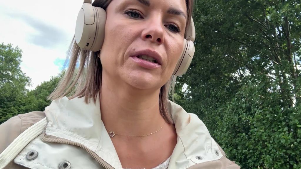 sexy foto nr. 7 von Horror Woche & krank + Tage !