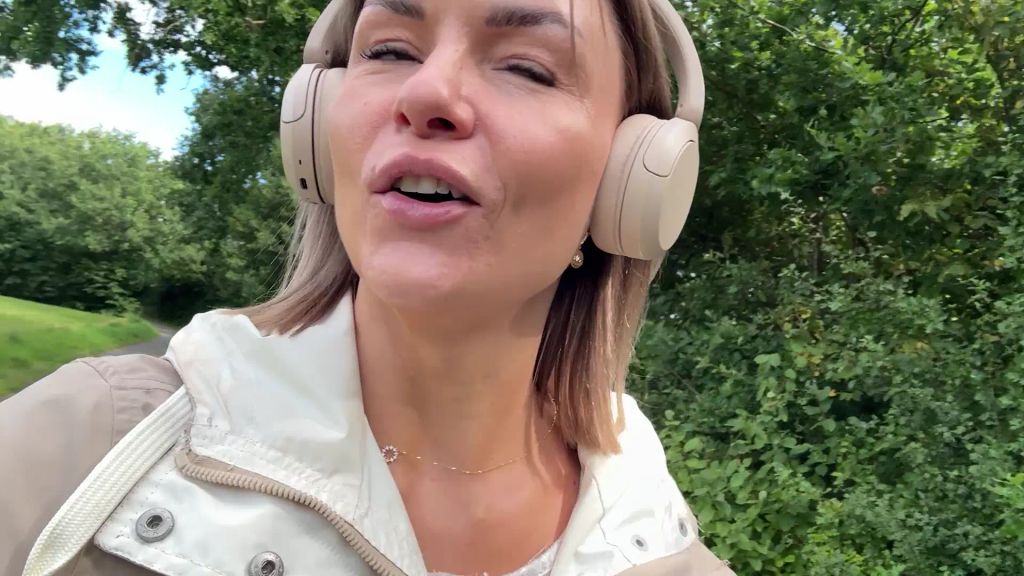 sexy foto nr. 8 von Horror Woche & krank + Tage !
