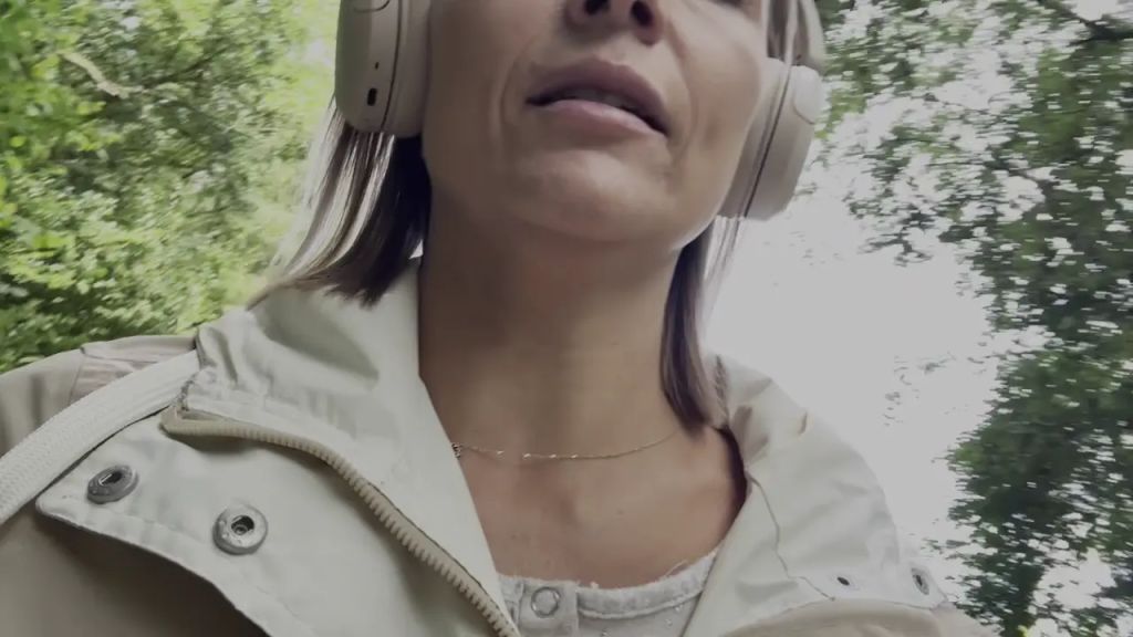 sexy foto nr. 4 von Teil 2! Der Friseurbesuch!