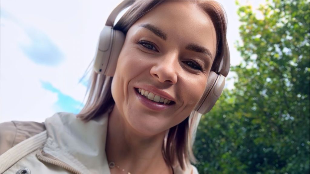 sexy foto nr. 10 von Teil 2! Der Friseurbesuch!