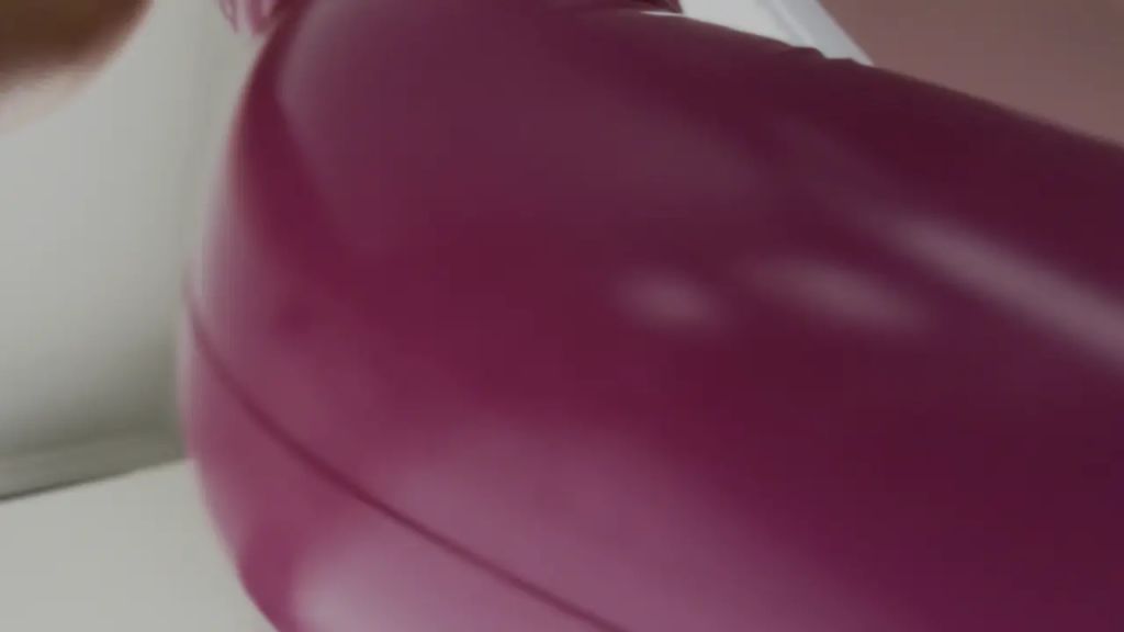 sexy foto nr. 9 von Mein Pinkes PAIRADIZE Outfit !