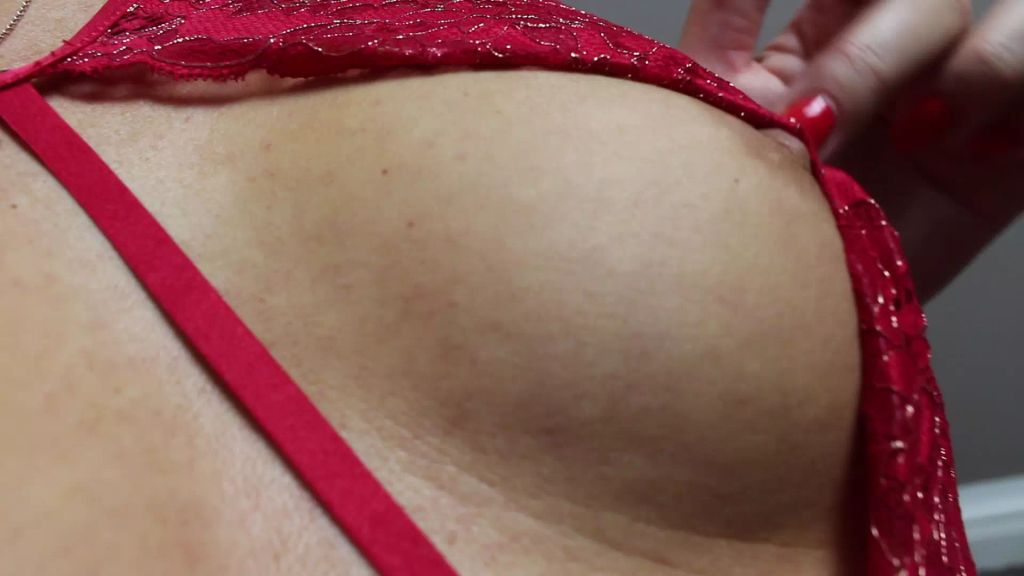 sexy foto nr. 2 von OMG!!! Unglaublich INTENSIVER Orgasmus!!!!