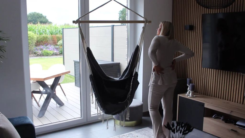 sexy foto nr. 2 von MEEEEGA ORGASMUS!!!!!! Bei Hanna allein zu Haus!!!!
